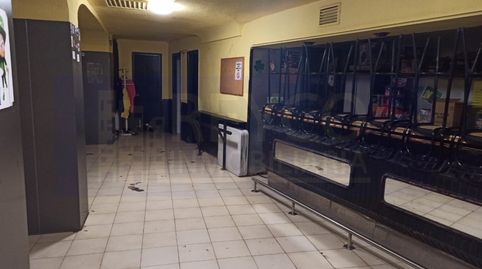 Local comercial Venta Nájera, imagen 2