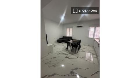 Photo 3 of Apartment to share in Vistabella, Murcia