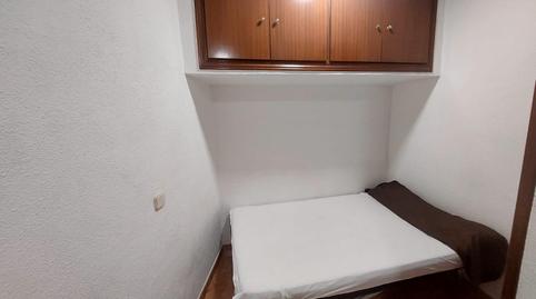Photo 3 of Study to rent in Acacias, Madrid