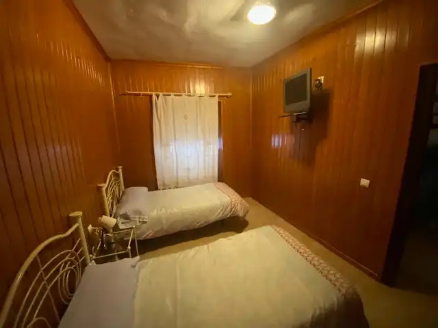 Hotel zum Verkauf in Calle Cervantes, imagen 6