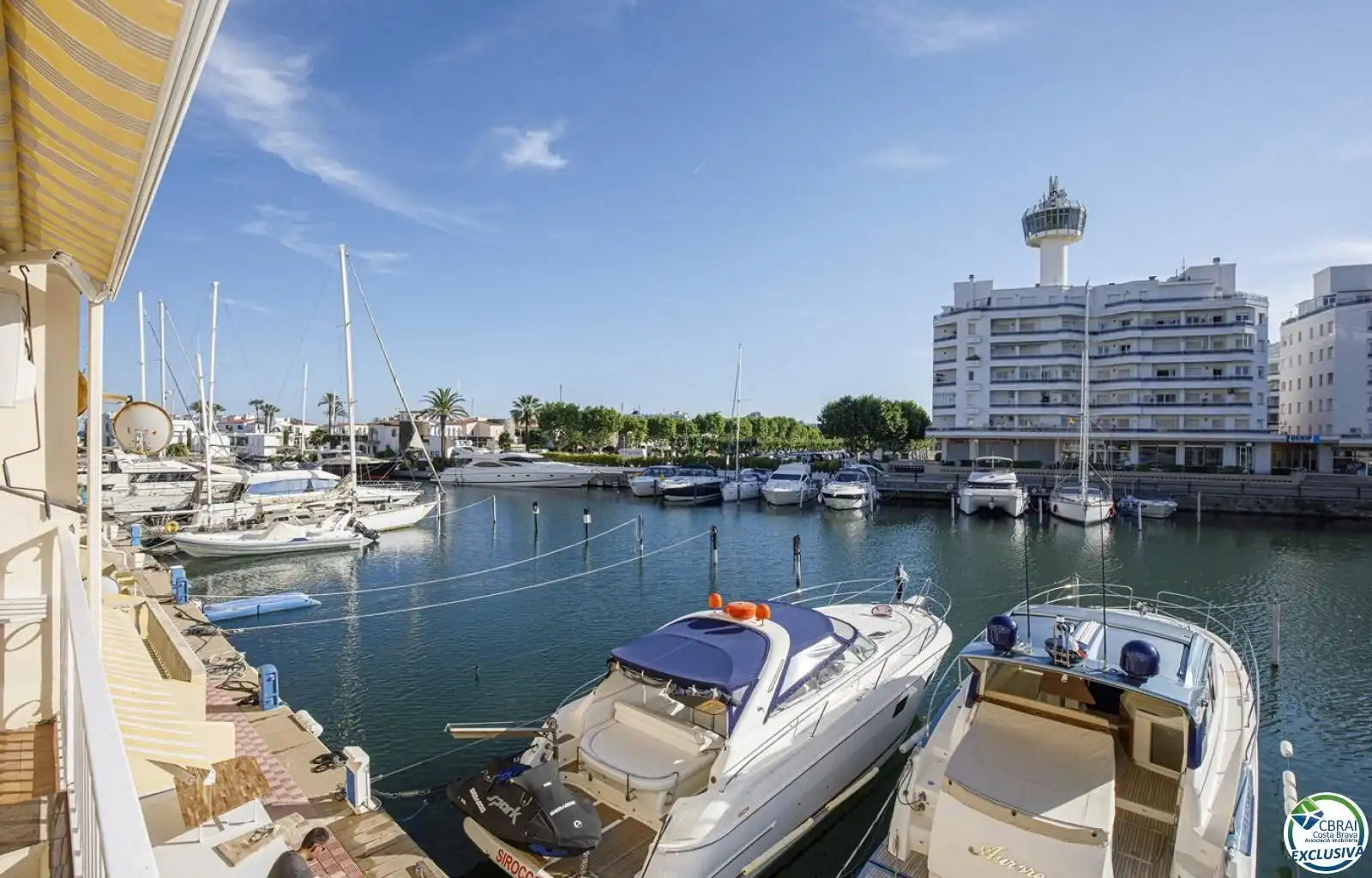 Appartement compact avec ascenseur à vendre à Caballito de mar, imagen 30