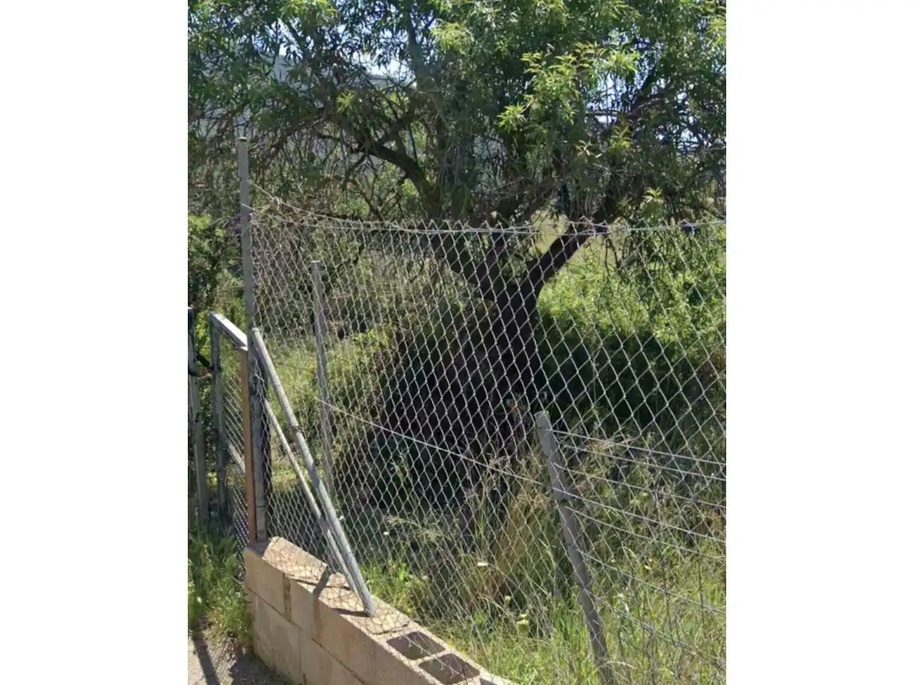 Terreno residencial en venta en Calvià pueblo