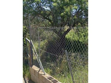 Terreno residencial en venta en Calvià pueblo