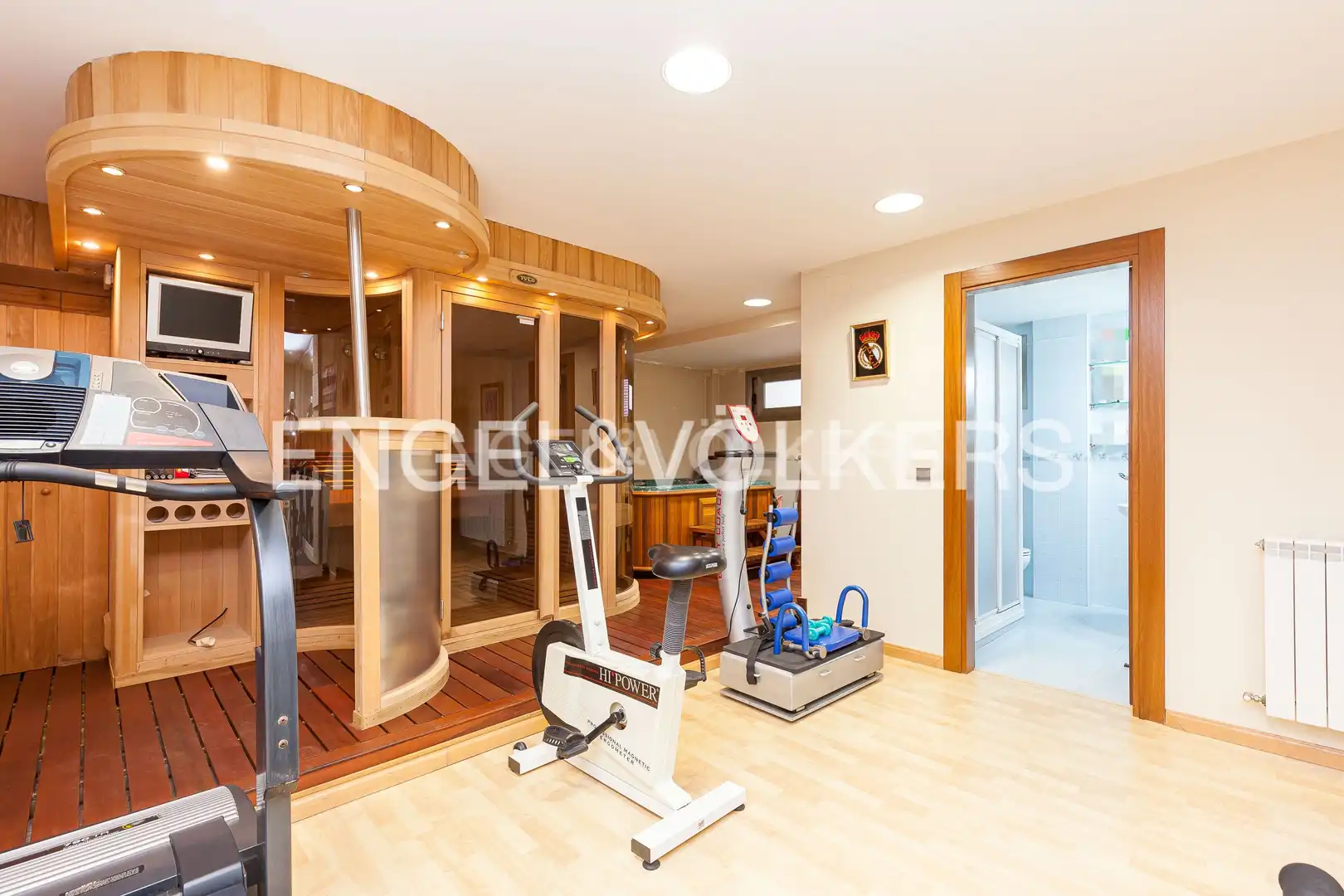 Casa o chalet en venta en Azuqueca de Henares con Aire acondicionado, Calefacción y Jardín privado