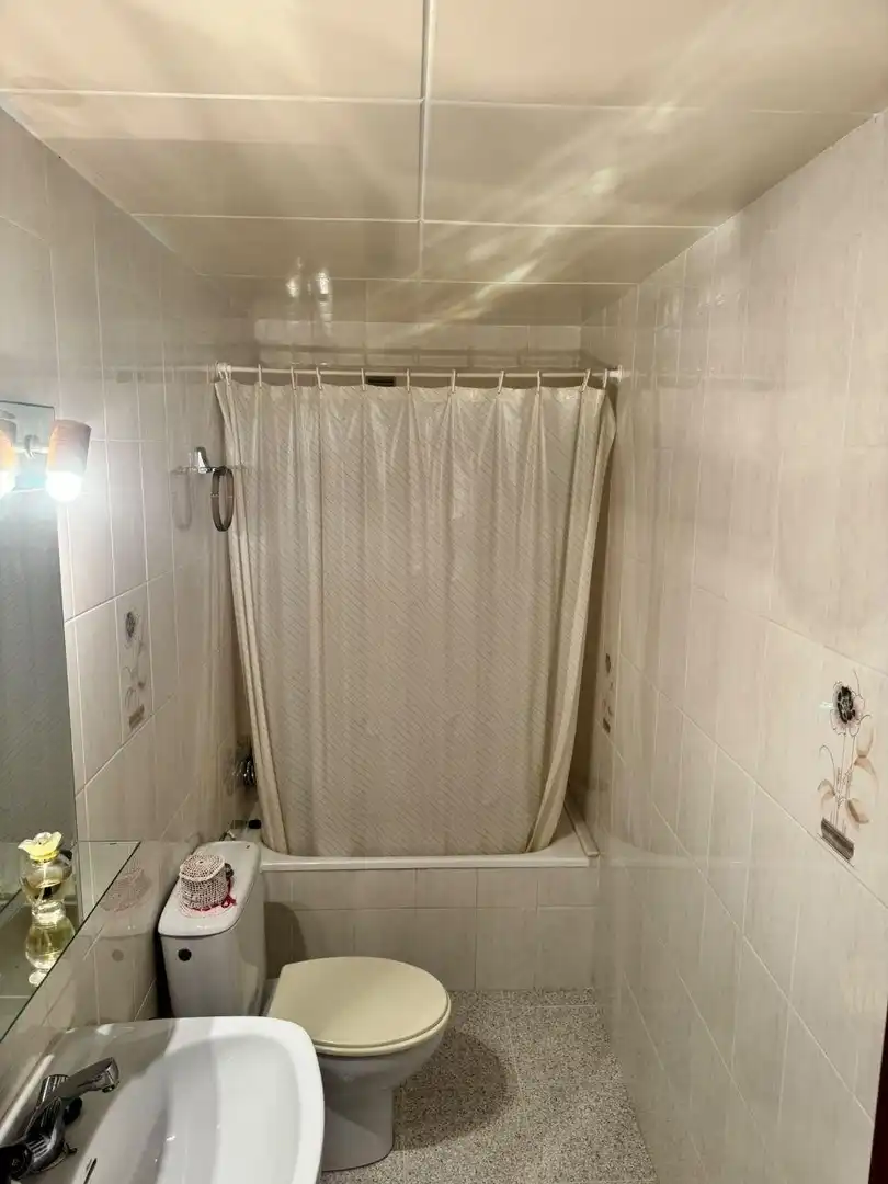 Flat with lift for sale in Les Palmeres, imagen 9