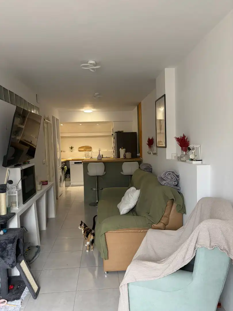 Logement à vendre à Doña Julia Golf, imagen 10