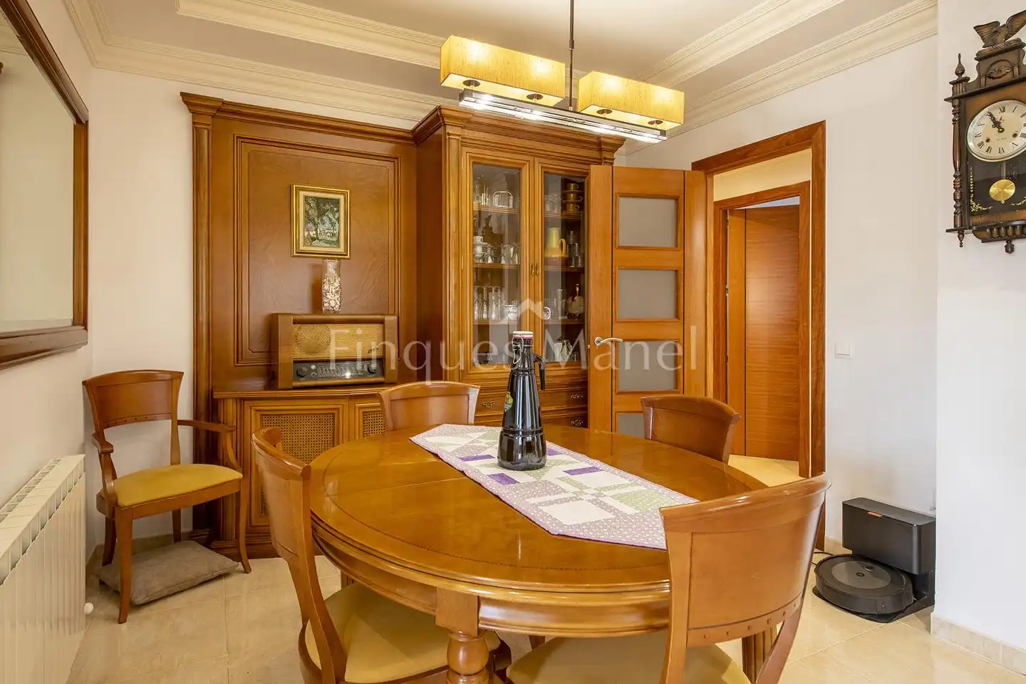 Casa in vendita a Porqueres, imagen 16