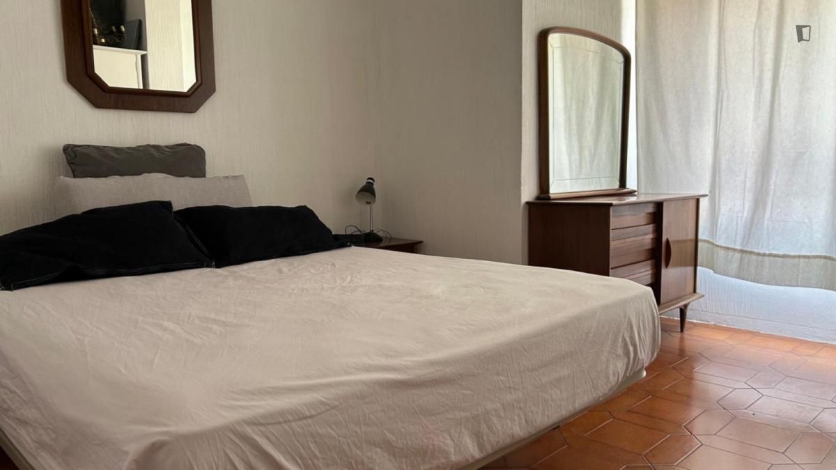 Apartment to rent in El Congrés i els Indians