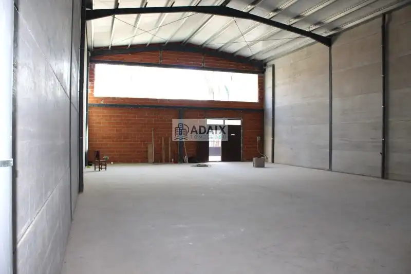Local comercial de lloguer a Tomelloso, imagen 3