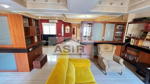 Photo 4 of Flat for sale in Plaza Pou, La Vila, Alzira