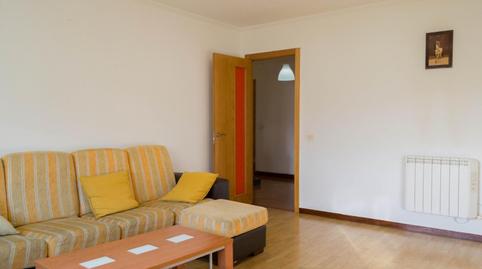 Foto 4 de Piso en venta en Arteixo pueblo, A Coruña