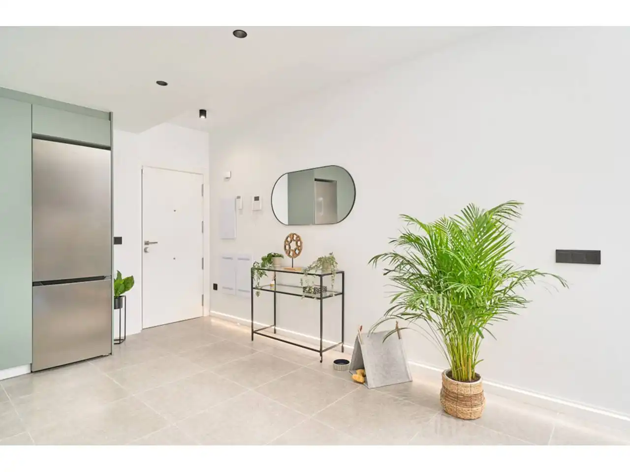 Ático en venta en Torrox con Terraza, Trastero y Alarma