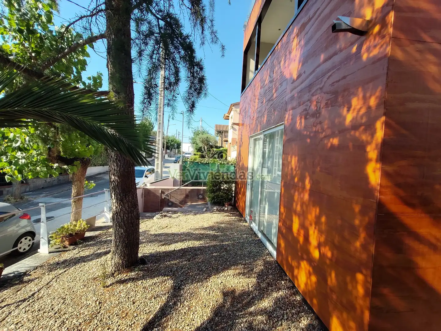 House with garden for sale in Sant Esteve Sesrovires, imagen 13