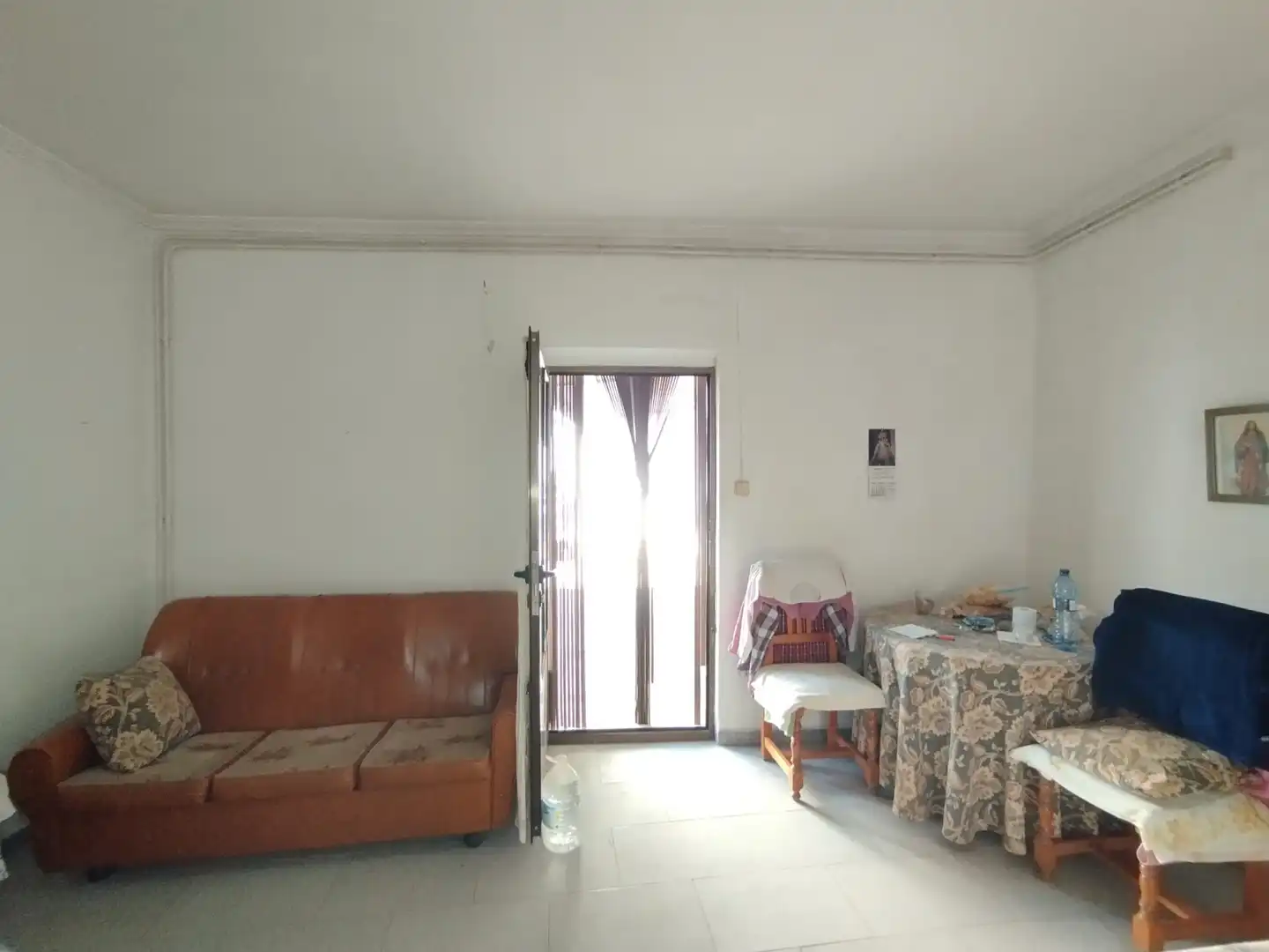 Habitatge amb jardí en venda a Calle Campomanes, imagen 33