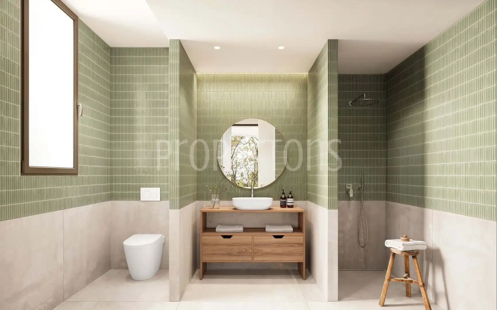 Villa à vendre à N/A, imagen 13
