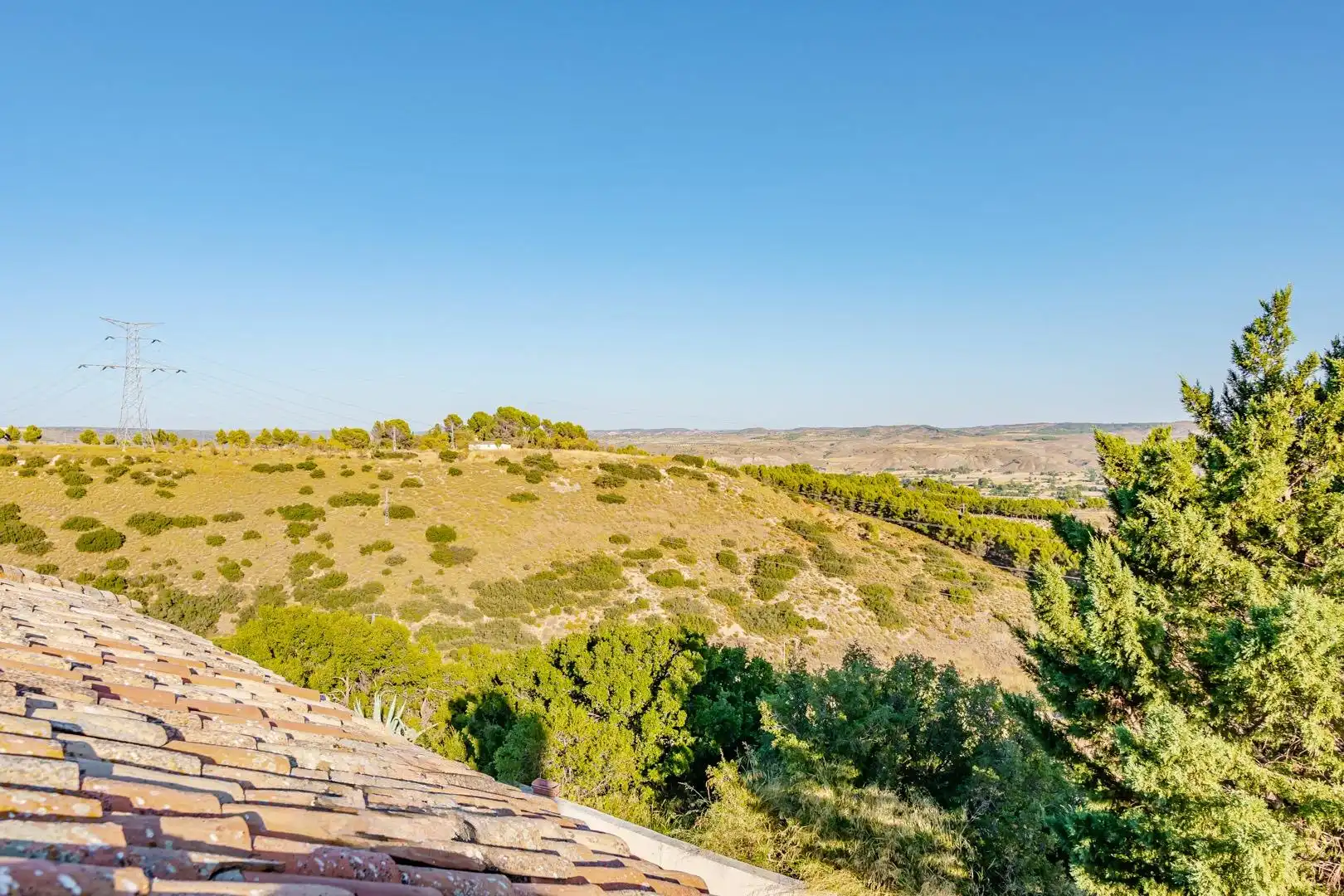 House with pool for sale in Chinchón, imagen 36