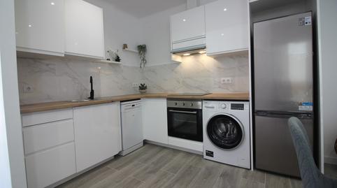 Foto 5 de Planta baixa en venda a Moxó - Sant Mori, Girona