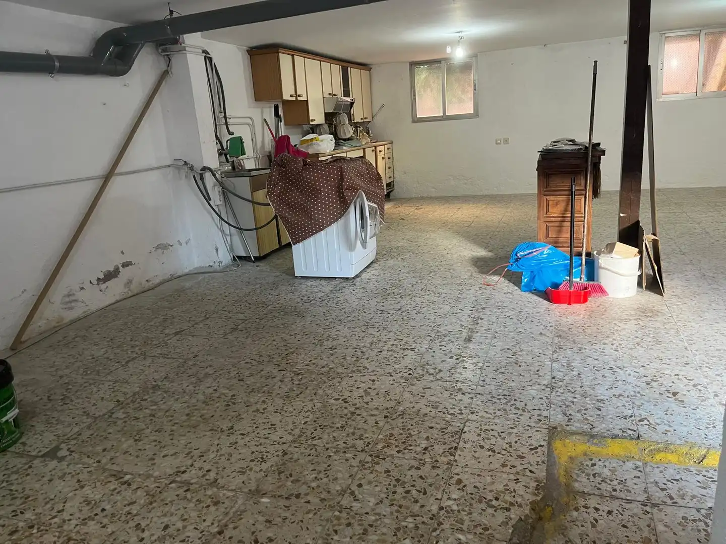 Detached house with terrace for sale in Carlos Ruiz, imagen 34