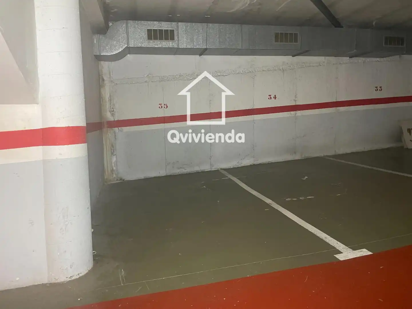 Individual en venta en Til.Lers, imagen 9