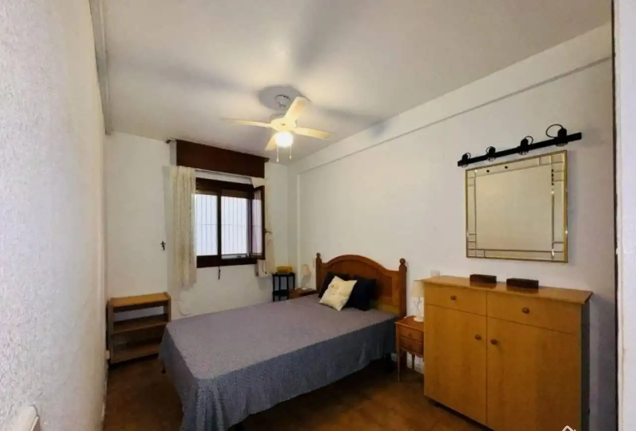 Apartamento en venta en La Mata, imagen 7
