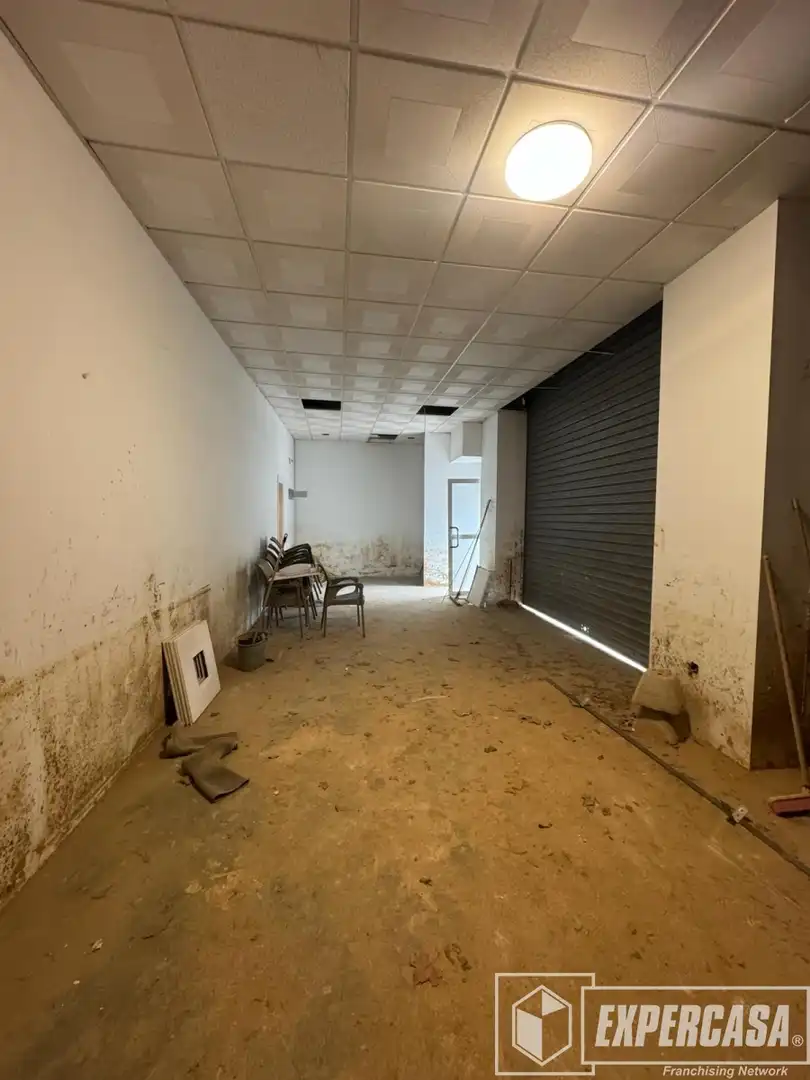 Local comercial en venda a Catarroja, imagen 7