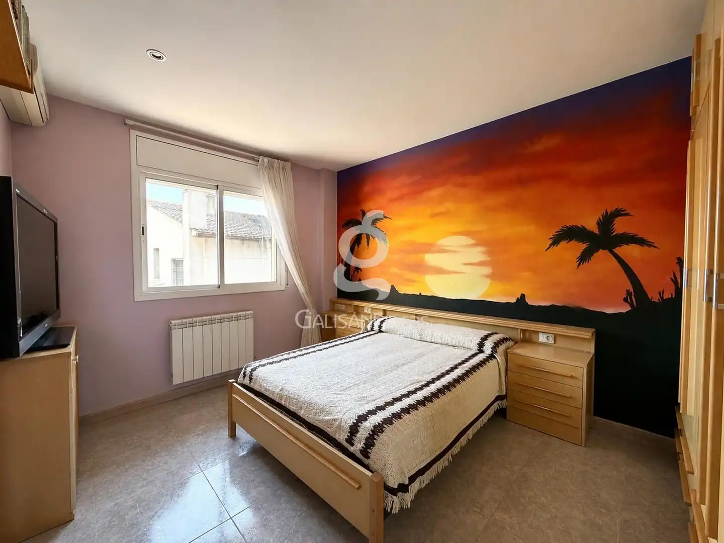 Houses for sale in Sant Jaume, Parets del Vallès