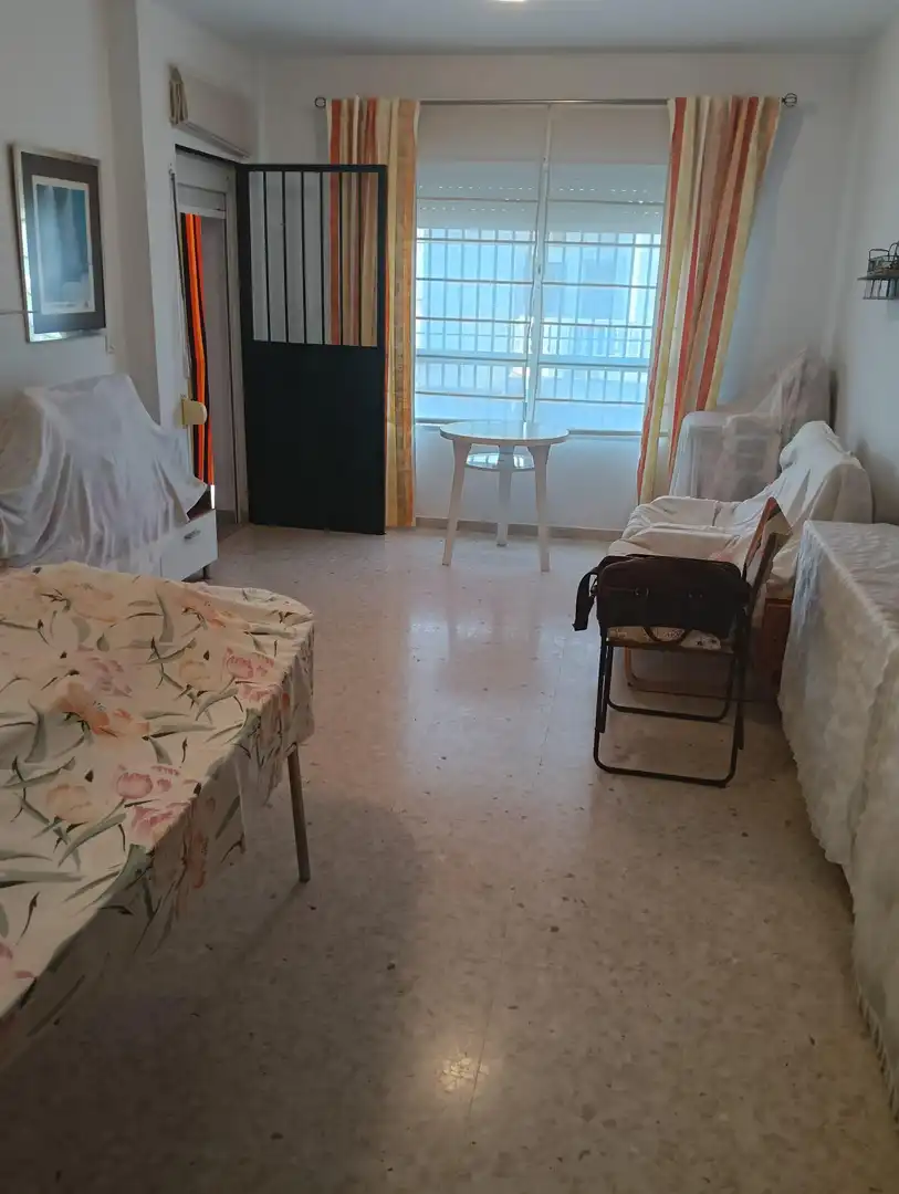 Piso en venta en Centro