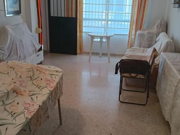 Appartamento in vendita a Centro