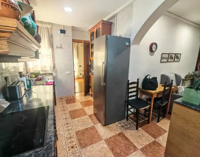 Haus mit Terrasse zur Miete in Lliçà d'Amunt, imagen 8