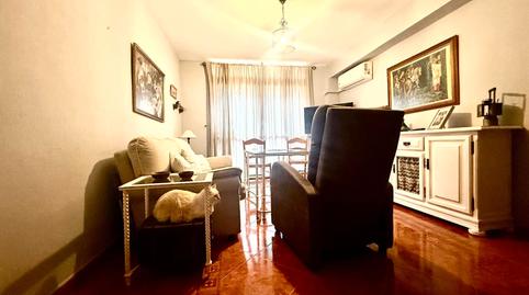 Photo 2 of Flat for sale in Avenida de Los Almogávares, 28, Santa Rosa - Valdeolleros, Córdoba