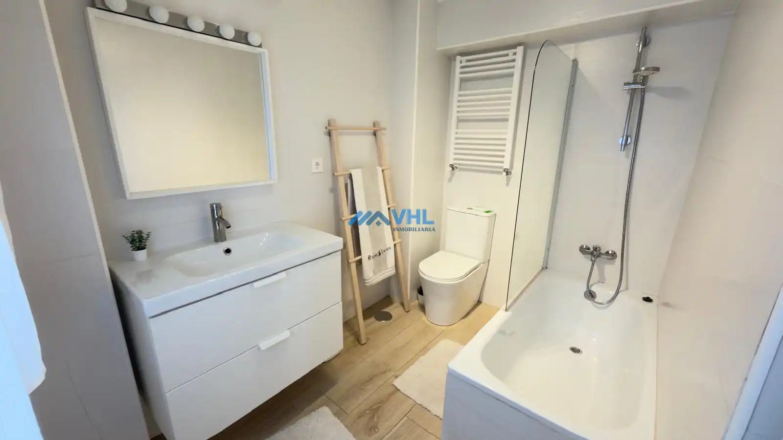 Wohnung mit Terrasse zum Verkauf in Calle Juan de la Cosa, imagen 30