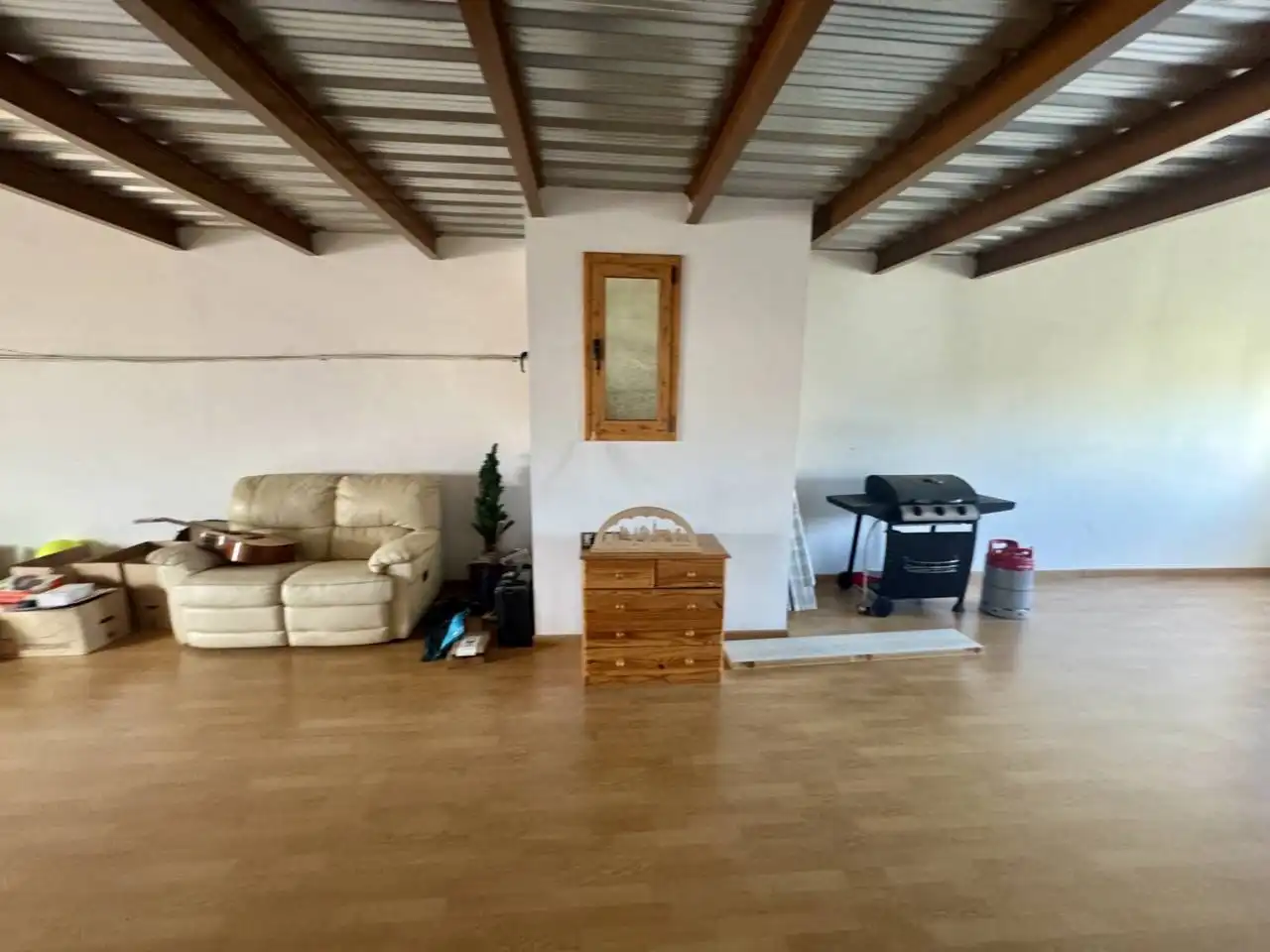 Duplexes for sale in Ripollet  with Air Conditioner, Heating and Terrace