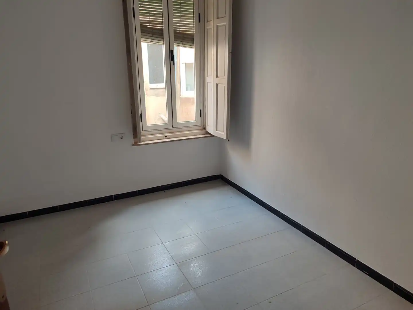 Appartamento in vendita a Calle Aniceto Coloma, imagen 26