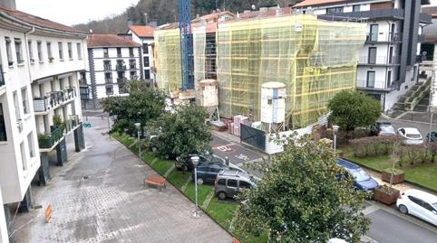 Photo 5 of Flat for sale in Astigarraga, Gipuzkoa