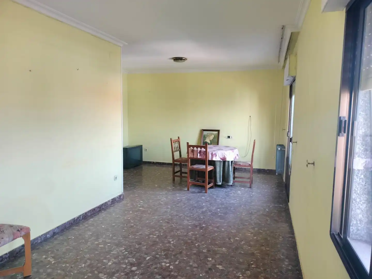 House for sale in Argamasilla de Calatrava, imagen 5