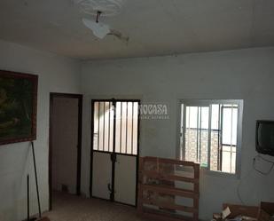 Casa o xalet en venda a Centro ciudad
