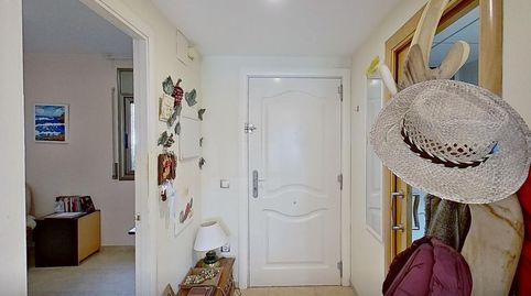 Foto 5 de Casa adosada en venda a Bonavista, El Vendrell