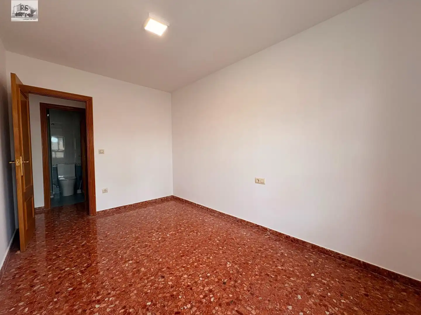 Wohnung mit Terrasse zum Verkauf in Calle CURA VICARIO CAMARENA 6C, imagen 20