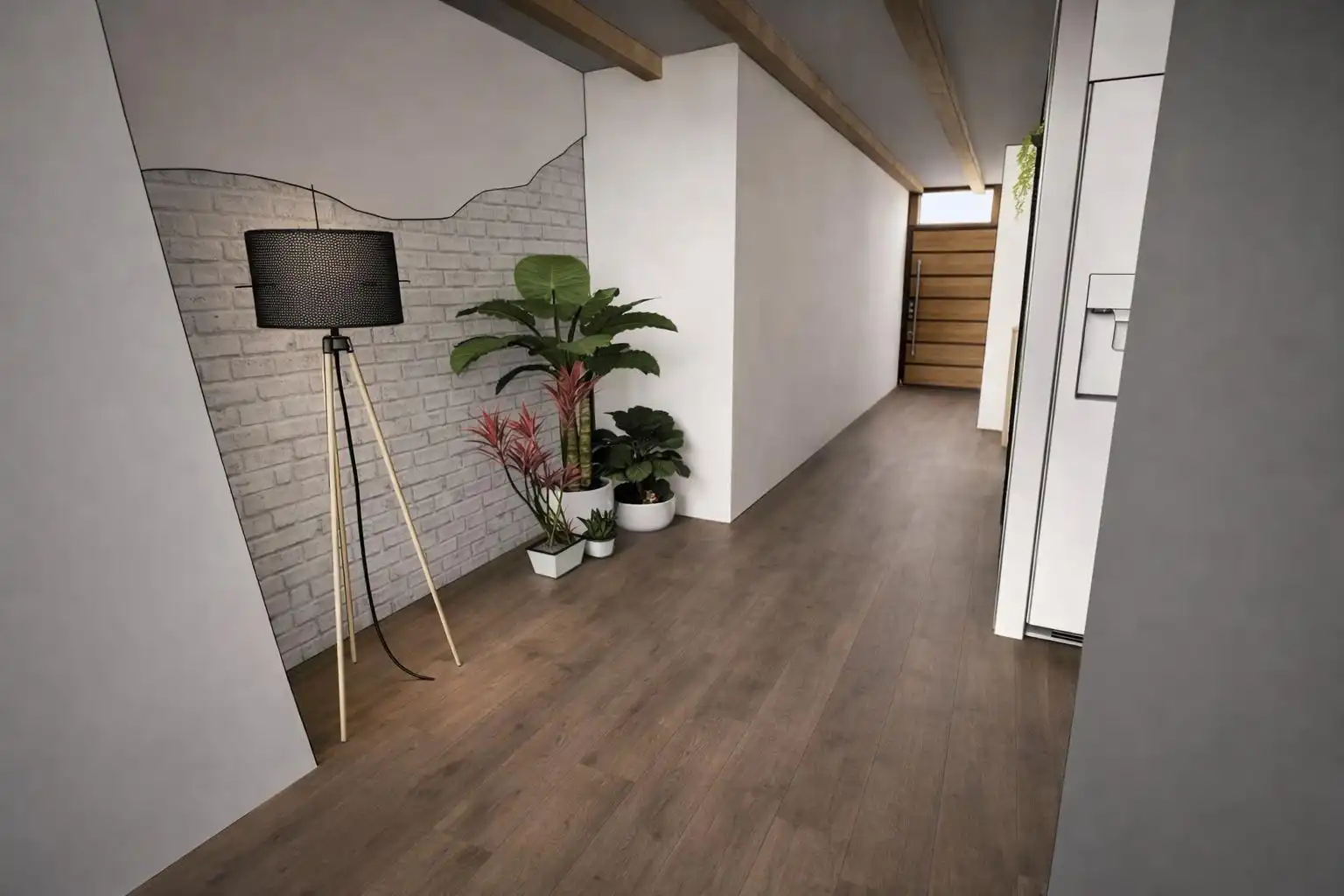 Planta baja en venta en Alfafar