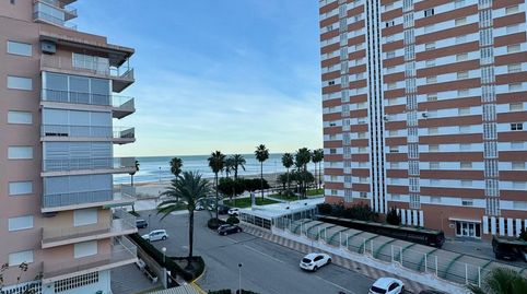Foto 4 de Apartamento en venta en Racó, Cullera