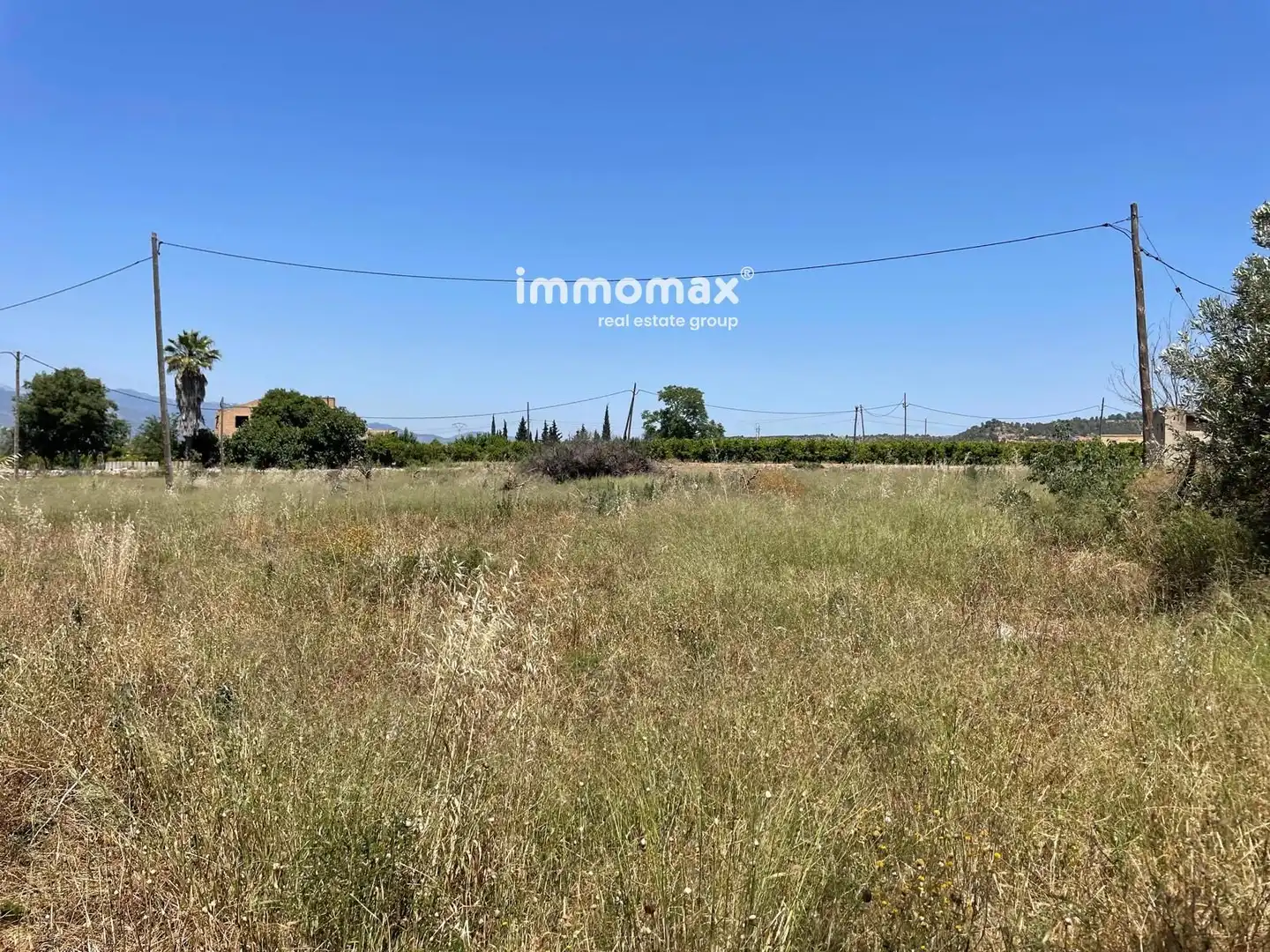 Xalet en venda a 105, imagen 54