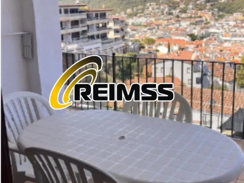 Piso en venta en Tossa de Mar pueblo, imagen 6