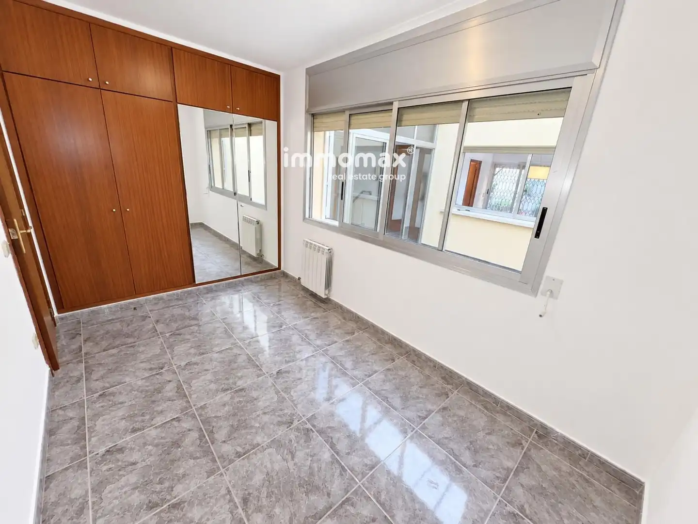 Casa in vendita a Centre, imagen 18