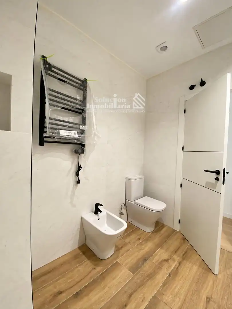 Apartament en venda a FRAY LUIS DE GRANADA 9, imagen 7