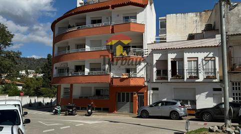Photo 2 of House or chalet for sale in Tossa de Mar pueblo, Girona