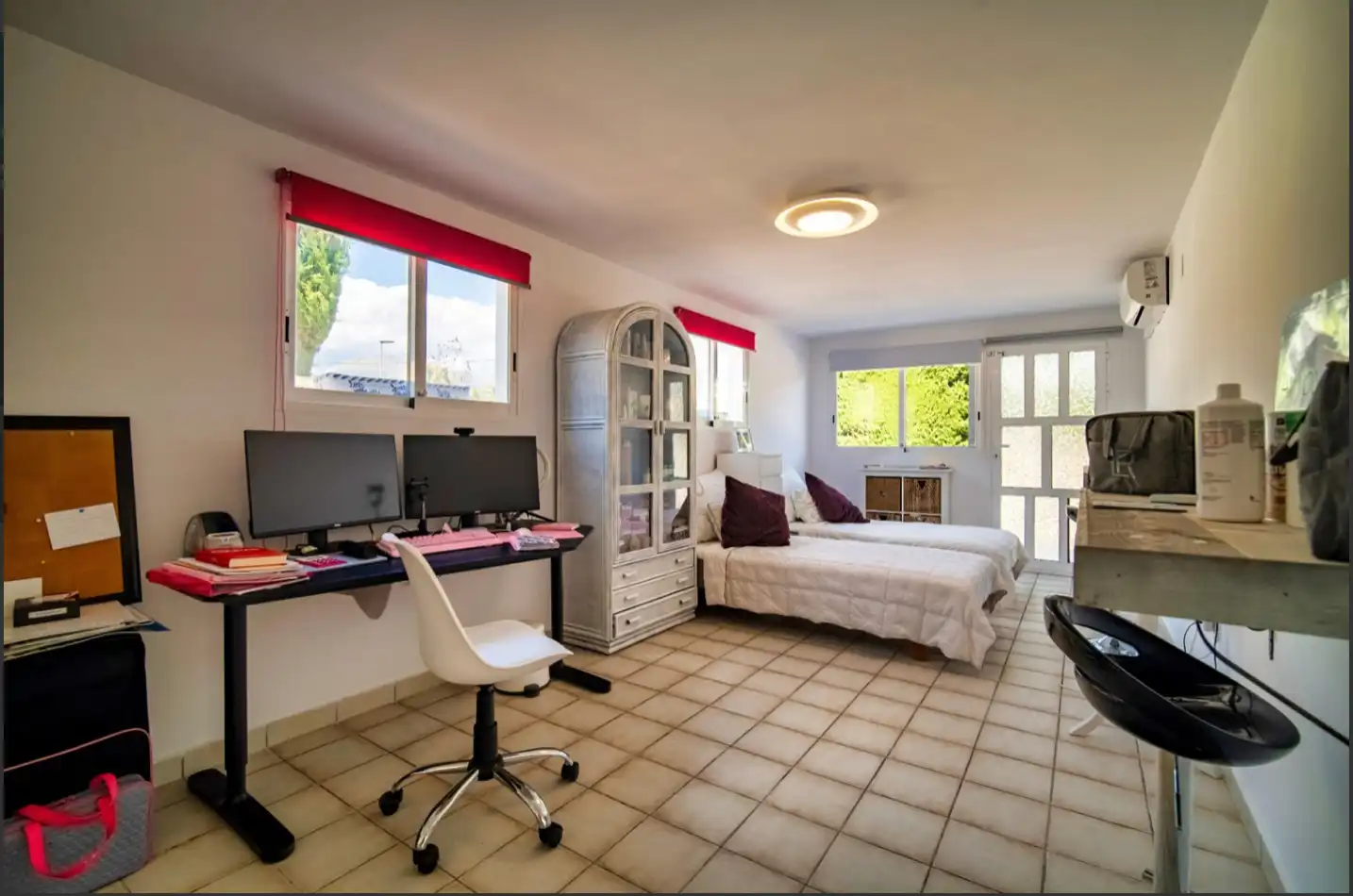Casa o chalet en venta en varsovia, El Tossal - Bello Horizonte