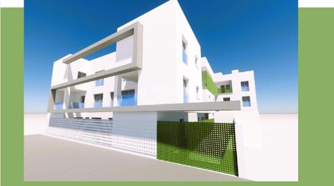 Foto 4 de Pis en venda a Conil, Conil de la Frontera