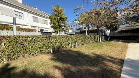 Foto 4 de Planta baixa en venda a Tablero Bajo - Arruzafilla,  Córdoba Capital