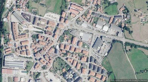 Foto 5 de Piso en venta en Cartes, Cantabria