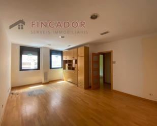 Flat for sale in  Barcelona Capital  with Parquet flooring